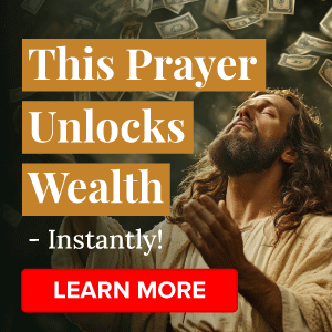 Prayer