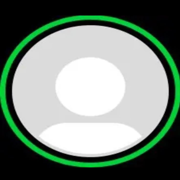 검증사이트 전 확인해야 할 기본 개념