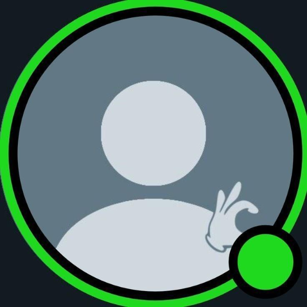 검증사이트 활용법