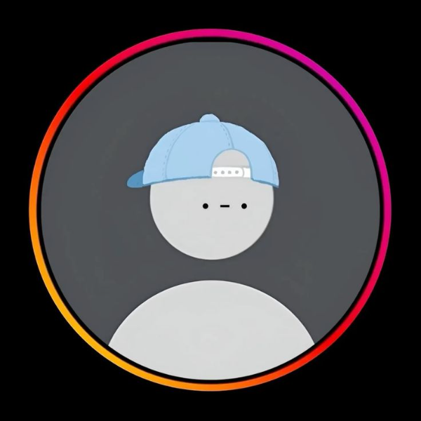 먹튀사이트 관련 보증 먹튀 사례