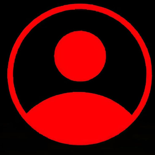 먹튀사이트 비교 시 살펴봐야 할 보증 정보