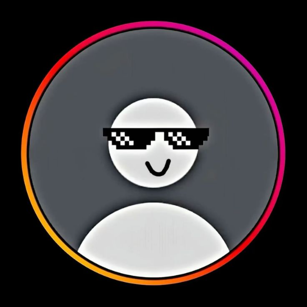 먹튀사이트 전 확인해야 할 기본 개념