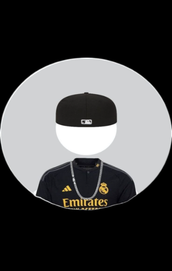 총판 구인구직 비교 시 참고할 토토 관련 정보