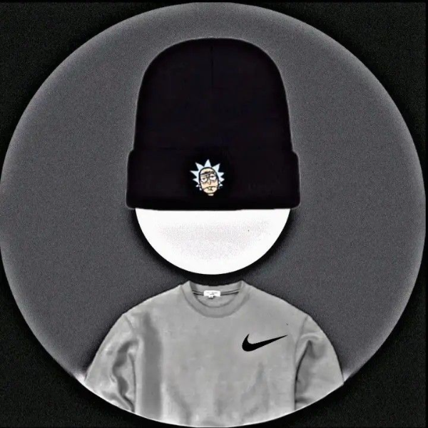 총판 구인구직 진행 전 커뮤니티 활용법