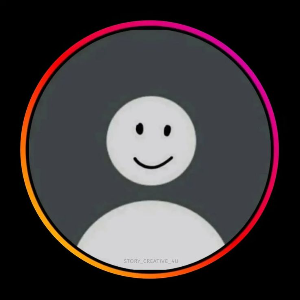 총판 먹튀 전 확인해야 할 피해 예방 기준