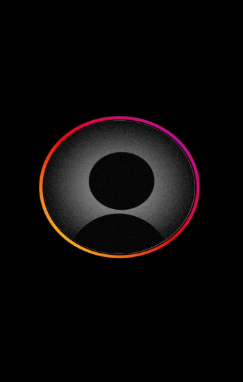 총판 먹튀 진행 전 커뮤니티 정보