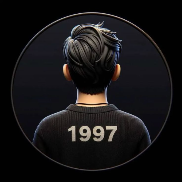 총판 방 관련 자주 묻는 질문