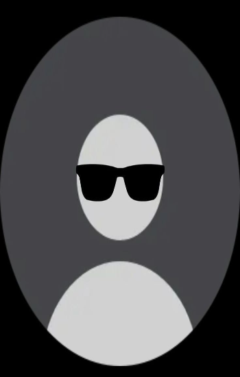 총판모집 성공률을 높이는 커뮤니티