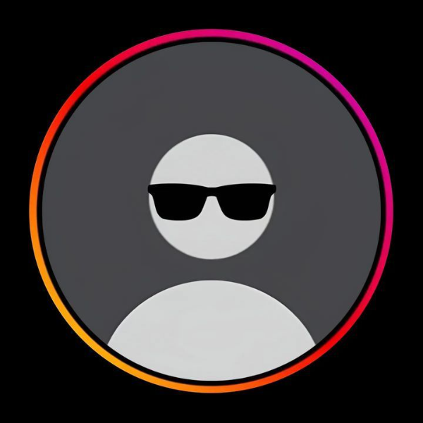 총판모집 전 꼭 알아야 할 기본 구조