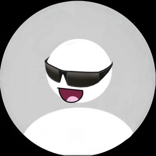 총판모집 진행 시 체크해야 할 총판 라인