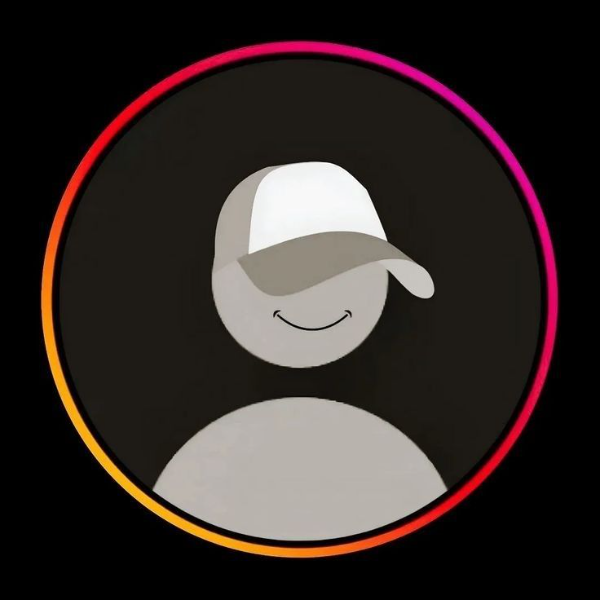 카지노 총판 비교 시 참고할 토토 수입