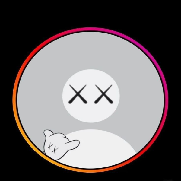 카지노 총판 전 확인해야 할 운영 구조