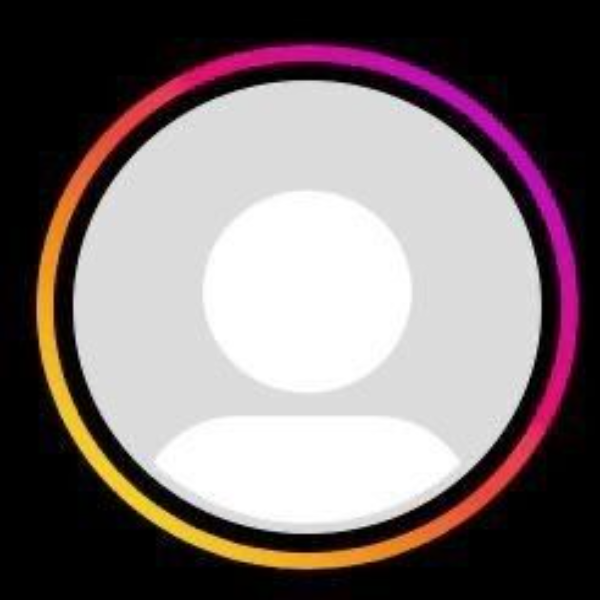 카지노 총판 진행 전 총판구인 정보