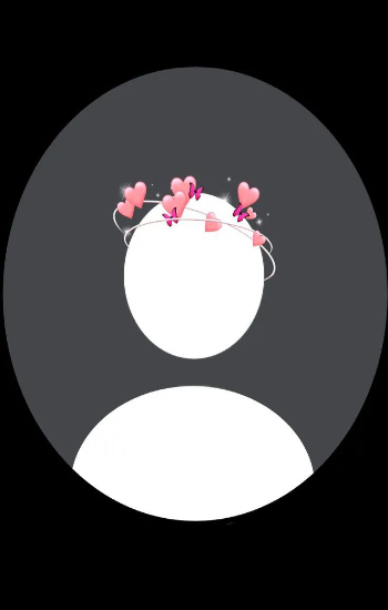 커뮤니티, 총판구인 관련 자주 묻는 질문