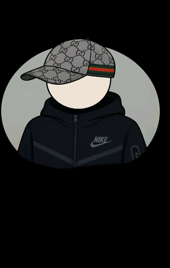 토토 총판 진행 전 커뮤니티 활용법