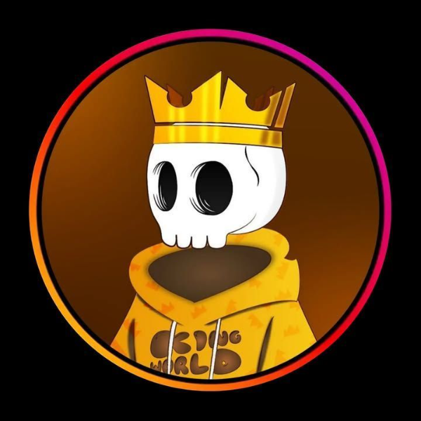 토토 총판, 총판구인, 커뮤니티 관련 자주 묻는 질문